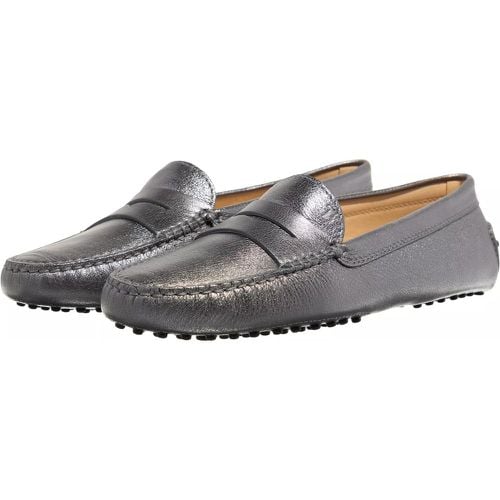 Loafer - Gommini Moccassino - für Damen - TOD'S - Modalova