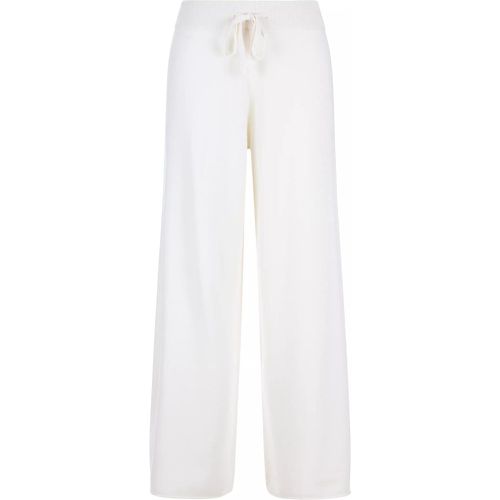 JO Trousers - Größe 1 - white - Lisa Yang - Modalova
