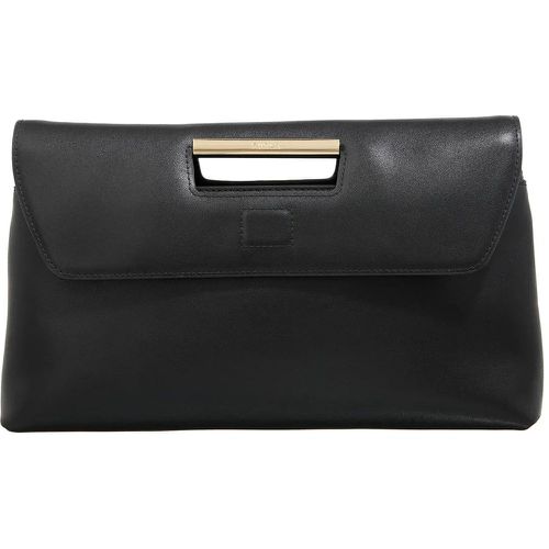 Clutches - Giada Pouch - Gr. unisize - in - für Damen - Furla - Modalova