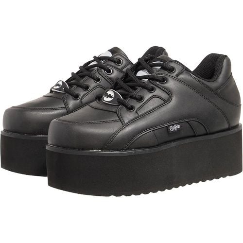 Sneaker - 1330-6 - Gr. 36 (EU) - in - für Damen - Buffalo - Modalova