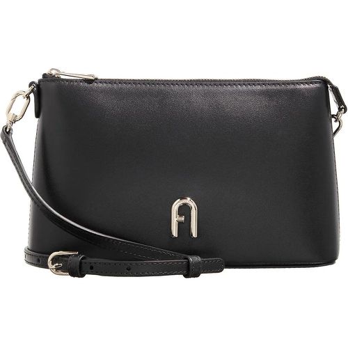 Crossbody Bags - Diamante Xl Mini Bag - Gr. unisize - in - für Damen - Furla - Modalova