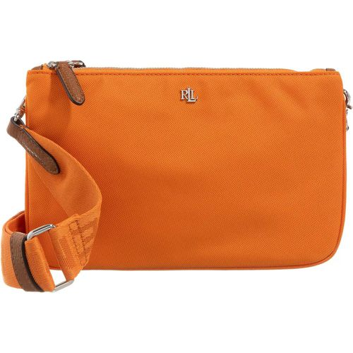 Crossbody Bags - Landyn Crossbody Medium - Gr. unisize - in - für Damen - Lauren Ralph Lauren - Modalova