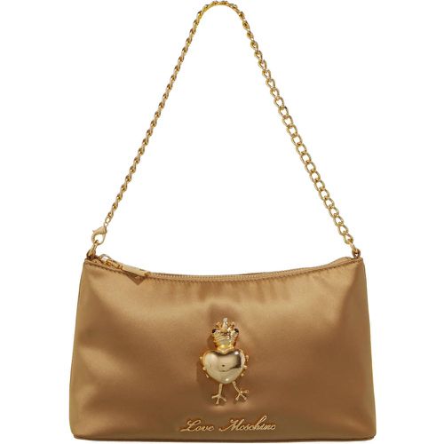 Crossbody Bags - Bag - für Damen - Love Moschino - Modalova