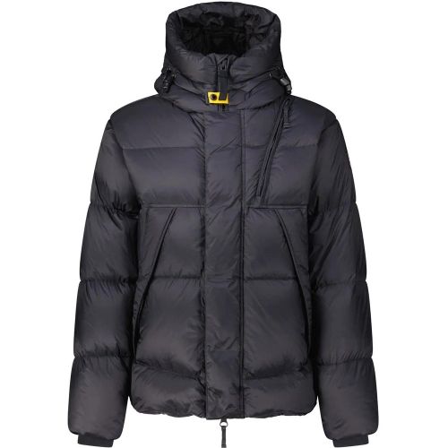 Breitgesteppte Jacke Cloud - Größe XL - Parajumpers - Modalova