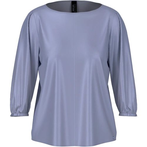 Bluse - Größe 34 - Marc Cain - Modalova