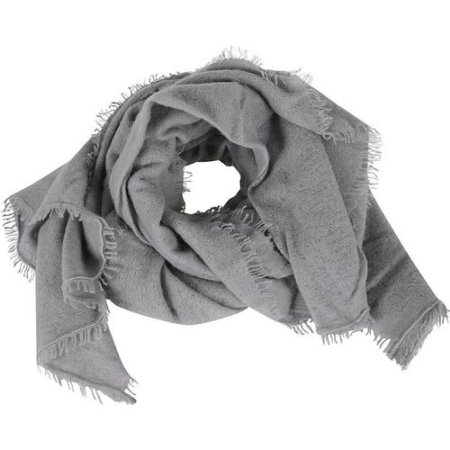 Tücher & Schals - Cozy Cashmere Scarfs - Gr. unisize - in - für Damen - allude - Modalova