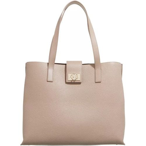 Tote - 1927 L Tote 36 Soft - Gr. unisize - in - für Damen - Furla - Modalova