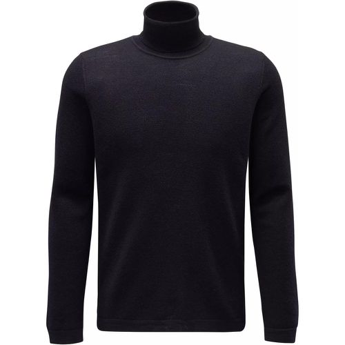 Merino Turtle - Größe XL - 04651 - Modalova