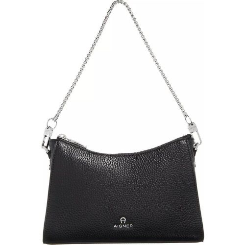 Crossbody Bags - Dion - Gr. unisize - in - für Damen - aigner - Modalova