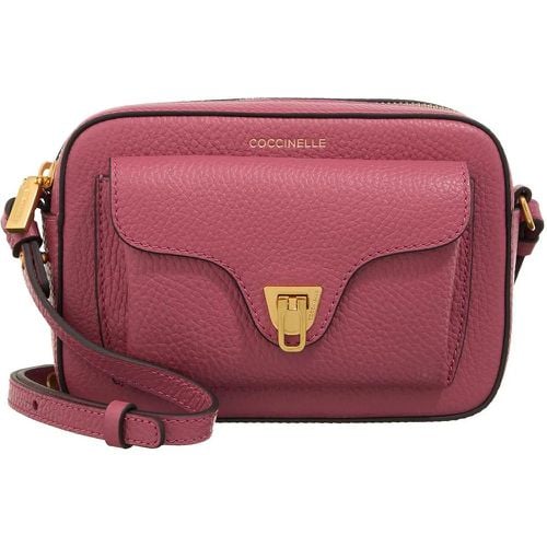 Crossbody Bags - Beat Soft - Gr. unisize - in Gold - für Damen - Coccinelle - Modalova