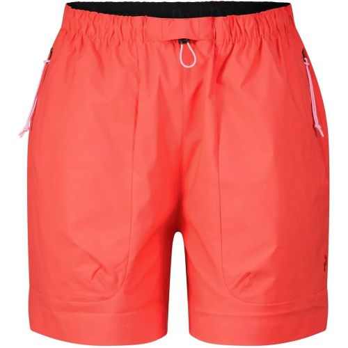 Outdoor Cargo-Shorts - Größe L - Peak Performance - Modalova