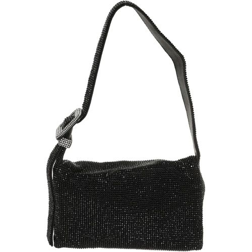 Shopper - Vitty Mignon Bag - Gr. unisize - in - für Damen - Benedetta Bruzziches - Modalova