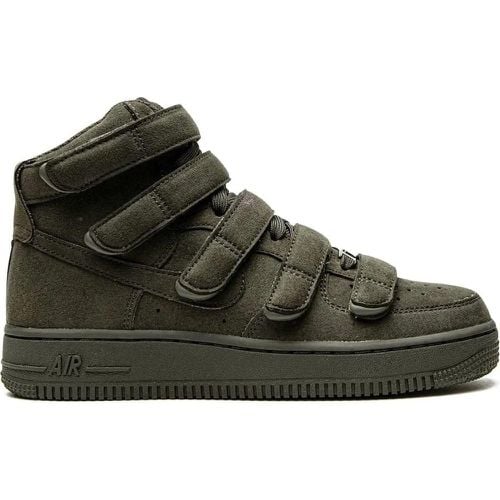 Sneaker - Air Force 1 High '07 X Billie Eilish Sneakers - Gr. 36 (EU) - in - für Damen - Nike - Modalova