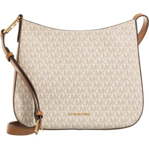 Crossbody Bags - Kensington Crossbody Bag - Gr. unisize - in - für Damen - Michael Kors - Modalova