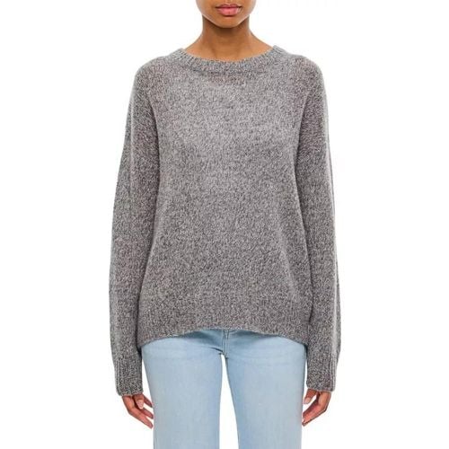 Lova Cashmere Sweater - Größe 1 - Lisa Yang - Modalova