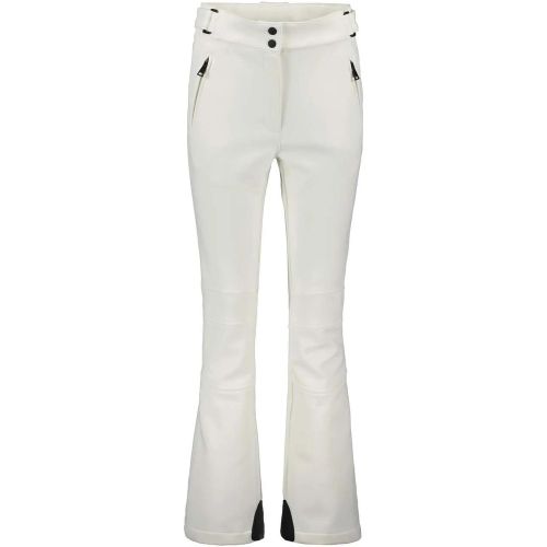 Sundance Mountain Ski Pants White - Größe L - AIRFORCE SPORT - Modalova