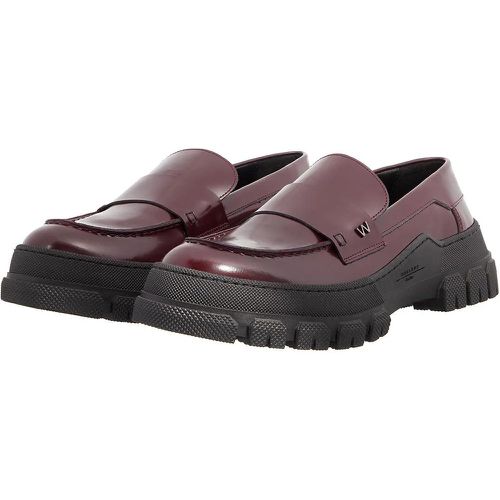 Loafer - Conero - Gr. 37 (EU) - in - für Damen - WEEKEND Max Mara - Modalova