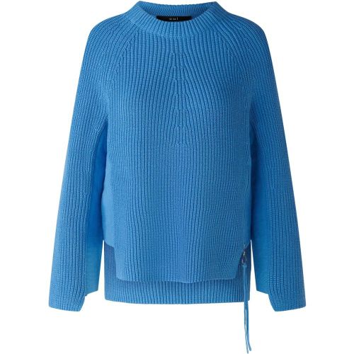 Pullover RUBI - Größe 40 - Oui - Modalova