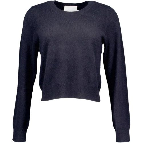 Truien Zwart Carlie - Größe XL - ABSOLUT CASHMERE - Modalova