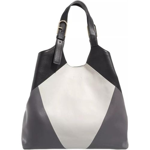 Tote - Flow Xl Tote - Gr. unisize - in - für Damen - Furla - Modalova