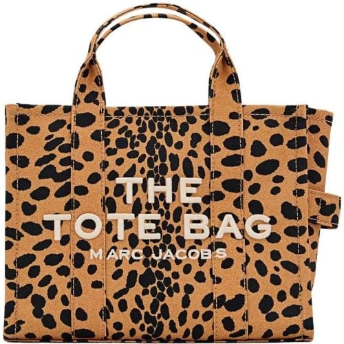 Totes & Shopper - The Tote Bag Small - Gr. unisize - in - für Damen - Marc Jacobs - Modalova