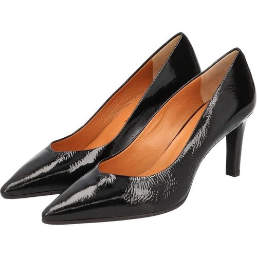 Pumps & High Heels - Pumps - Gr. 37,5 (EU) - in - für Damen - Thea Mika - Modalova