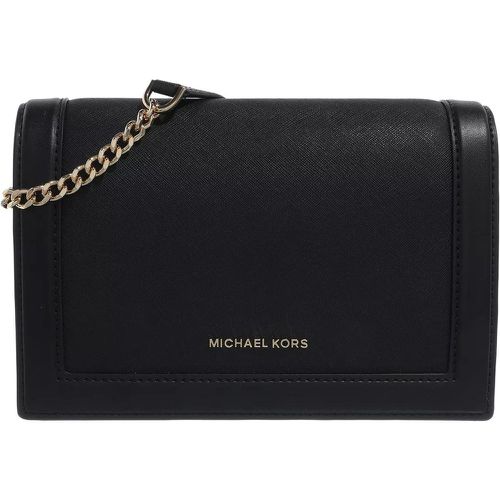 Crossbody Bags - Large Fullflip Chain Crossbody - Gr. unisize - in - für Damen - Michael Kors - Modalova