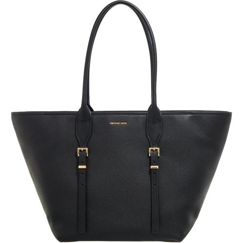 Shopper & Totes - Lg Buckle Tote - Gr. unisize - in - für Damen - Michael Kors - Modalova