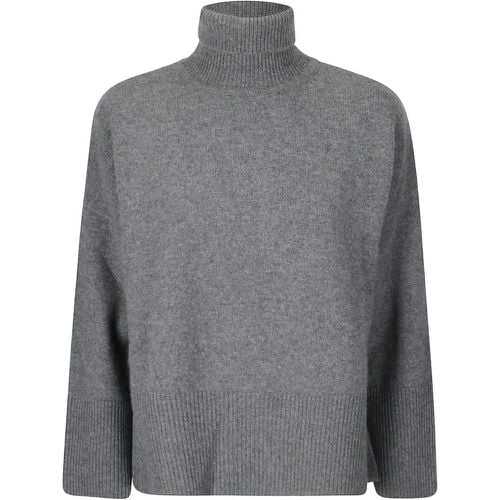 Turtleneck Sweater - Größe S - Be You - Modalova