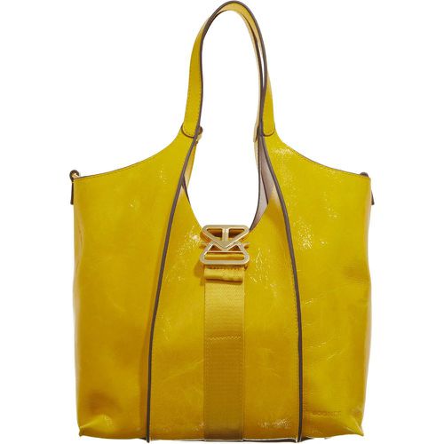 Shopper - Zuoz Lottie Tote Lho - Gr. unisize - in - für Damen - Bogner - Modalova