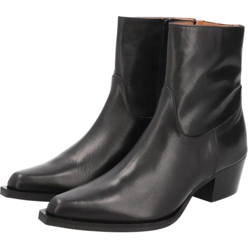 Stiefeletten - Stiefeletten - Gr. 37 (EU) - in - für Damen - Thea Mika - Modalova