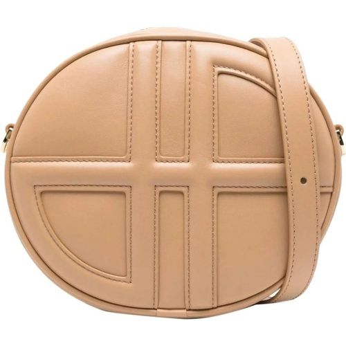 Crossbody Bags - Bags - Gr. unisize - in - für Damen - Patou - Modalova