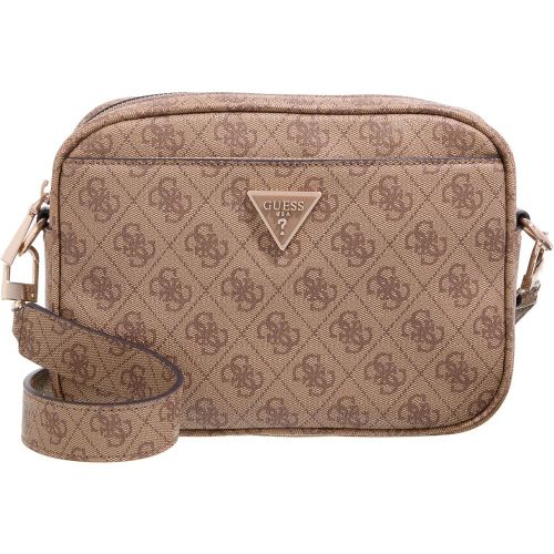 Crossbody Bags - Meridian Camera Bag - Gr. unisize - in - für Damen - Guess - Modalova