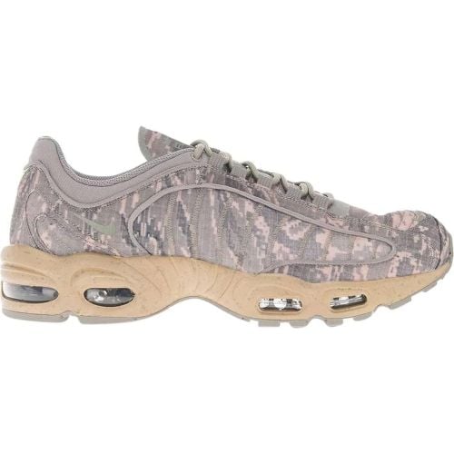 Low-Top Sneaker - Air Max Tailwind Iv Sp Sneakers - Gr. 36,5 (EU) - in - für Damen - Nike - Modalova