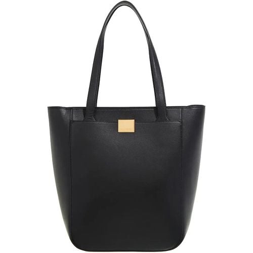 Totes & Shopper - K/Forever Tote - Gr. unisize - in - für Damen - Karl Lagerfeld - Modalova