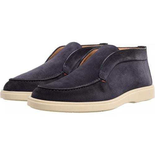 Loafer - Detroit High - Gr. 11 - in - für Damen - Santoni - Modalova