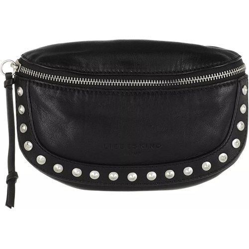 Bauchtaschen - Farr Belt Bag - Gr. unisize - in - für Damen - liebeskind berlin - Modalova