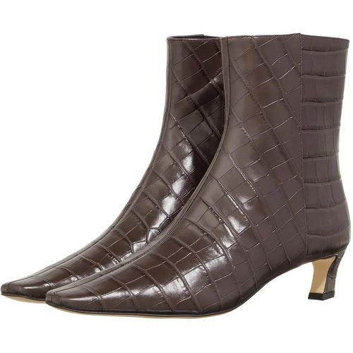 Stiefel & Boots - Cosmo Kitten Bootie - Gr. 40 (EU) - in - für Damen - Michael Kors - Modalova