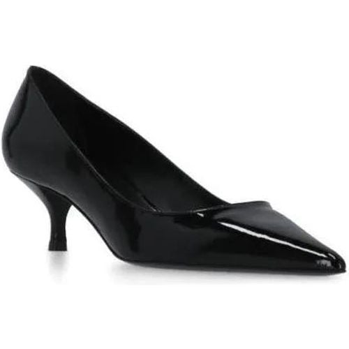 Pumps & High Heels - Kitten Pump Shoes - Gr. 36 (EU) - in - für Damen - Stuart Weitzman - Modalova