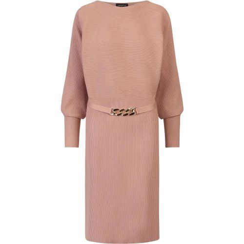 Strickkleid - Größe 42/44 DAM - Apart - Modalova