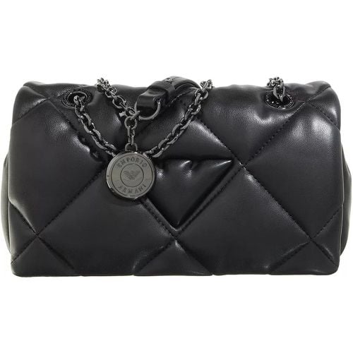 Crossbody Bags - Women'S Clutch - Gr. unisize - in - für Damen - Emporio Armani - Modalova