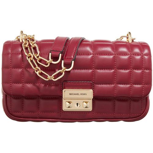 Crossbody Bags - Tribeca Small Conv Chain Shoulder - Gr. unisize - in - für Damen - Michael Kors - Modalova