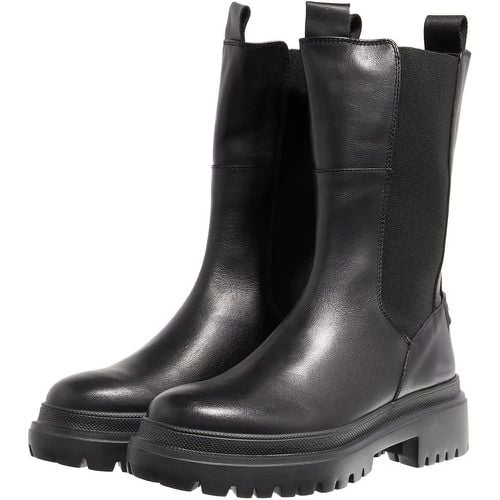 Stiefel & Boots - Chesa Alpina L 8 C - Gr. 36 (EU) - in - für Damen - Bogner - Modalova