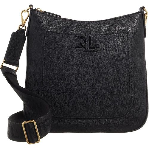 Crossbody Bags - Cameryn 27 Crossbody Large - Gr. unisize - in - für Damen - Lauren Ralph Lauren - Modalova