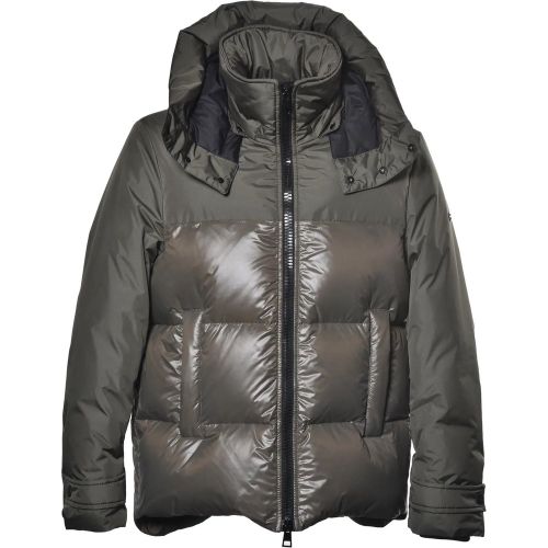 JACKE - Größe 50 - Baldinini - Modalova