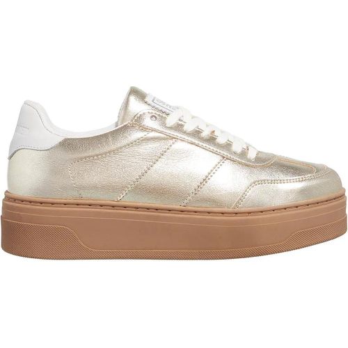 Low-Top Sneaker - Moxy - für Damen - Steve Madden - Modalova