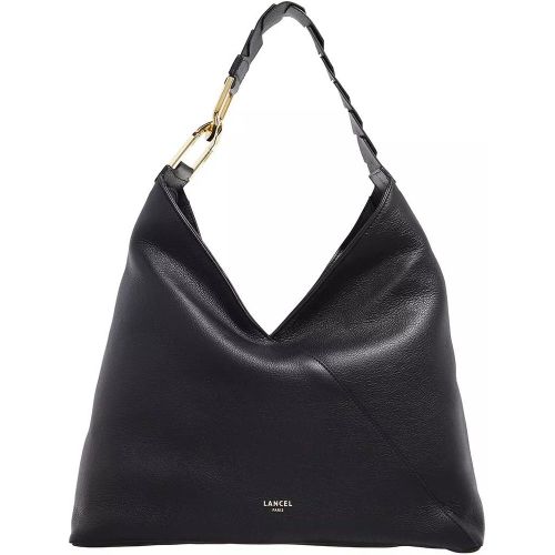 Hobo Bags - Pagode de - Gr. unisize - in - für Damen - Lancel - Modalova