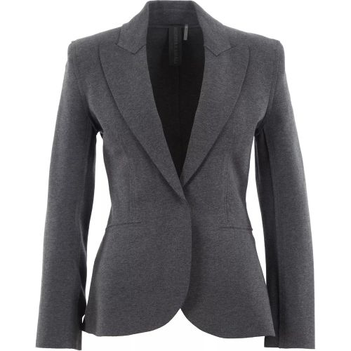 Blazer - Größe XS - Norma Kamali - Modalova