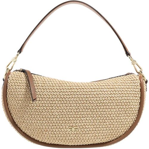 Crossbody Bags - Beutel Willow - Gr. unisize - in - für Damen - abro - Modalova