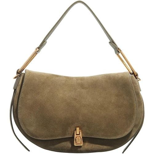 Crossbody Bags - magie Suede Bim - Gr. unisize - in - für Damen - Coccinelle - Modalova